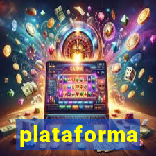 plataforma estrangeira de jogos